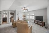 17 Abby Glen Way - Photo 24