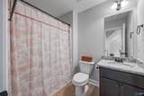 17 Abby Glen Way - Photo 25