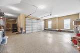 17 Abby Glen Way - Photo 26