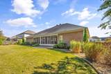 17 Abby Glen Way - Photo 28