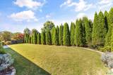 17 Abby Glen Way - Photo 29