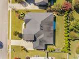 17 Abby Glen Way - Photo 30