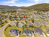 17 Abby Glen Way - Photo 31