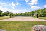 17 Abby Glen Way - Photo 39