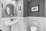 17 Abby Glen Way - Photo 5
