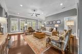 17 Abby Glen Way - Photo 6