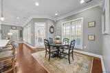 17 Abby Glen Way - Photo 8