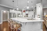 17 Abby Glen Way - Photo 9