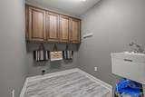 2915 Chantry Place - Photo 22