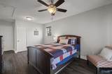 513 Denise Drive - Photo 12