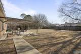 513 Denise Drive - Photo 24