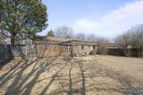 513 Denise Drive - Photo 25