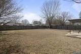 513 Denise Drive - Photo 26