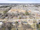513 Denise Drive - Photo 28