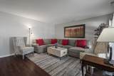 513 Denise Drive - Photo 3