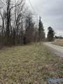 14 Hopper Road - Photo 1