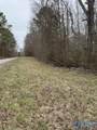 14 Hopper Road - Photo 2