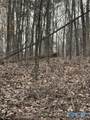 14 Hopper Road - Photo 4