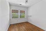 1302 Hillwood Drive - Photo 10
