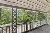 1302 Hillwood Drive - Photo 15