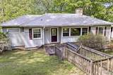 1302 Hillwood Drive - Photo 18