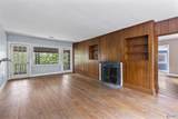 1302 Hillwood Drive - Photo 4