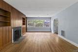 1302 Hillwood Drive - Photo 5