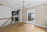1302 Hillwood Drive - Photo 6