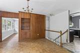 1302 Hillwood Drive - Photo 7