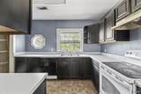 1302 Hillwood Drive - Photo 8