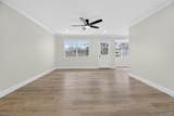 2610 Barnes Drive - Photo 10
