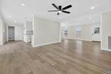 2610 Barnes Drive - Photo 12
