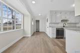 2610 Barnes Drive - Photo 13