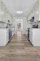 2610 Barnes Drive - Photo 14