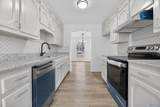 2610 Barnes Drive - Photo 15