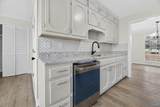 2610 Barnes Drive - Photo 16