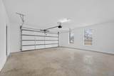 2610 Barnes Drive - Photo 18