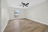 2610 Barnes Drive - Photo 24