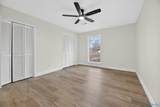 2610 Barnes Drive - Photo 25
