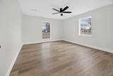 2610 Barnes Drive - Photo 26