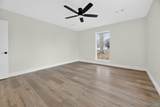 2610 Barnes Drive - Photo 27
