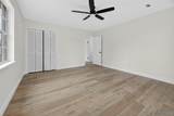 2610 Barnes Drive - Photo 28