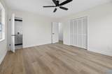2610 Barnes Drive - Photo 31