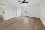 2610 Barnes Drive - Photo 32