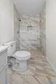2610 Barnes Drive - Photo 34
