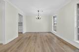 2610 Barnes Drive - Photo 9