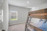 218 John Clift Circle - Photo 10
