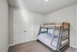 218 John Clift Circle - Photo 11
