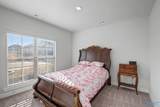 218 John Clift Circle - Photo 12