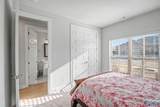 218 John Clift Circle - Photo 13